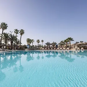 Caybeach Princess Ośrodek wypoczynkowy