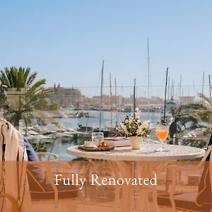 Victoria Gran Melia 5* Palma de Mallorca