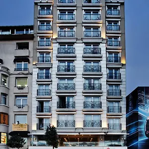 κάντε κράτηση εδώ